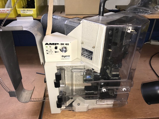 TNC GPS Cable Motorola Maxtrac GM300 KPC3 Tiny Track