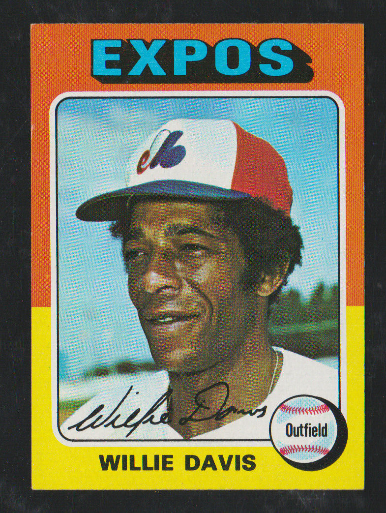 1975 TOPPS "MINI'S" BASEBALL - YOU PICK #401 - #600 NMMT SHARP ** FREE SHIP **