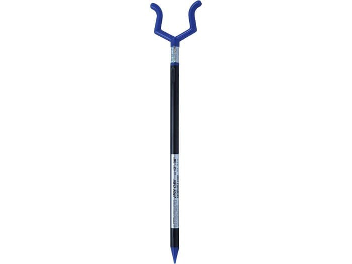 Eagle Claw Extendable 30" Rod Holder ( 2 Pack)