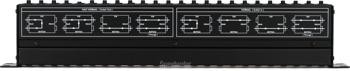 ART P48 48-point 1/4" TRS Balanced Patchbay