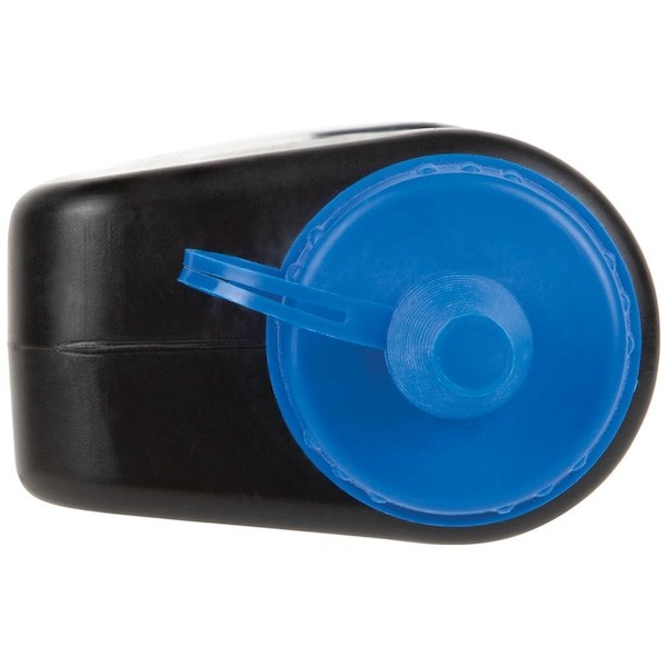 Klein Tools Chlk14b Chalk Refill, Blue