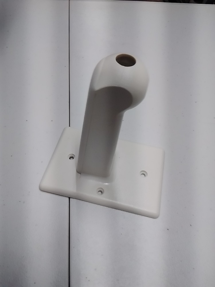 Bosch DS720i Motion Sensor for Security Systems