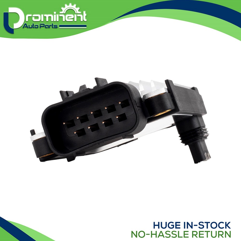 Ignition Control Module for 2002-2005 Chevrolet Cavalier 2.2L l4 Replace LX981