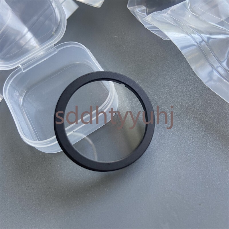 LIF Thread BB Protective Lens for PVS7 PVS14 Night Vision