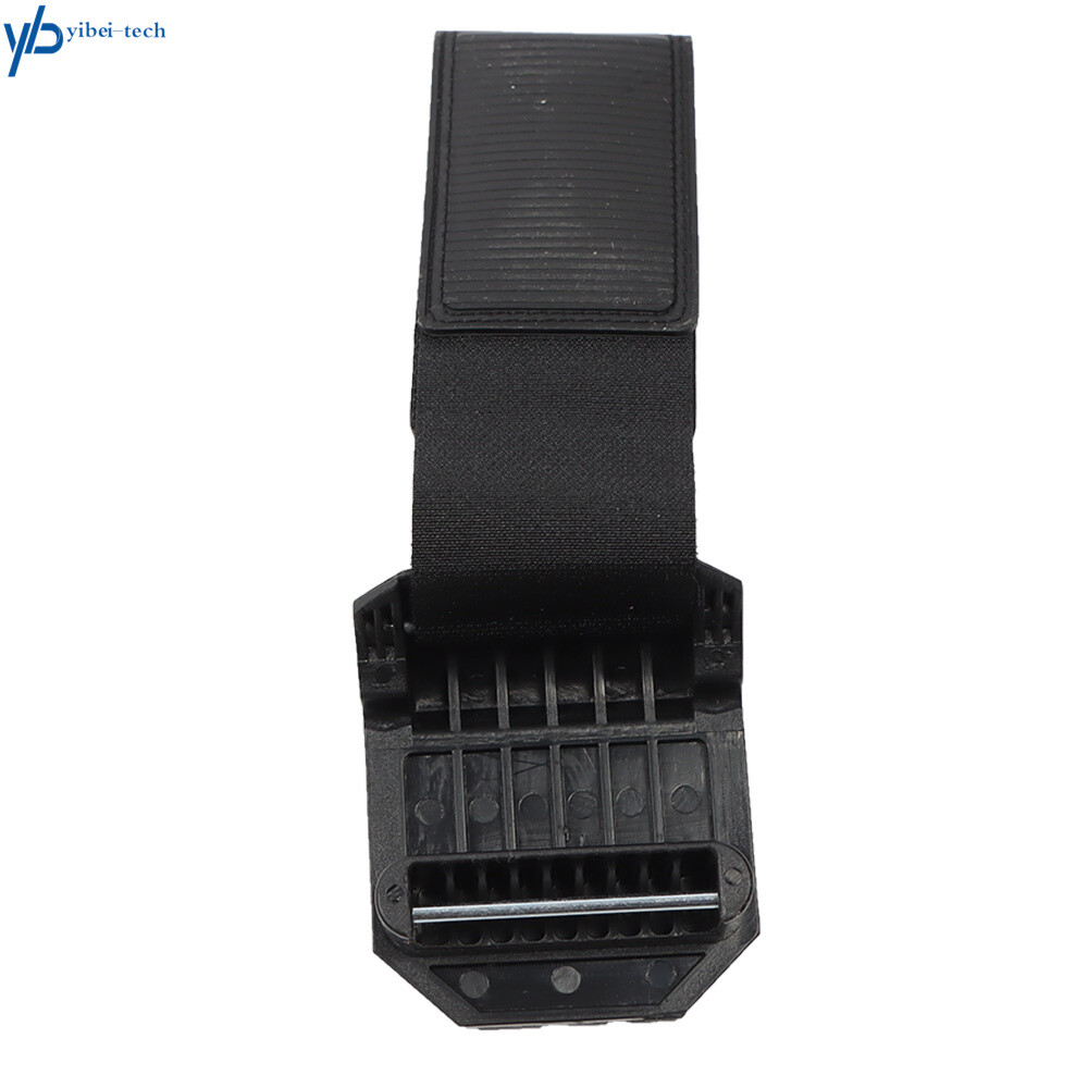 Front Full Windshield For Can Am Commander 800 1000 2011-2020