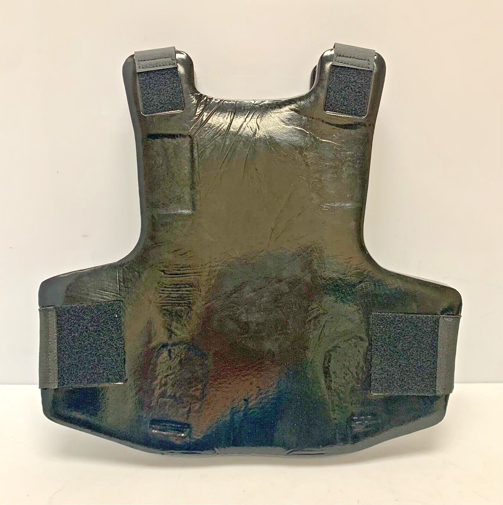 Macho RAD Systems Aggressor Dynamic Simulation Training Suit Black Size Large