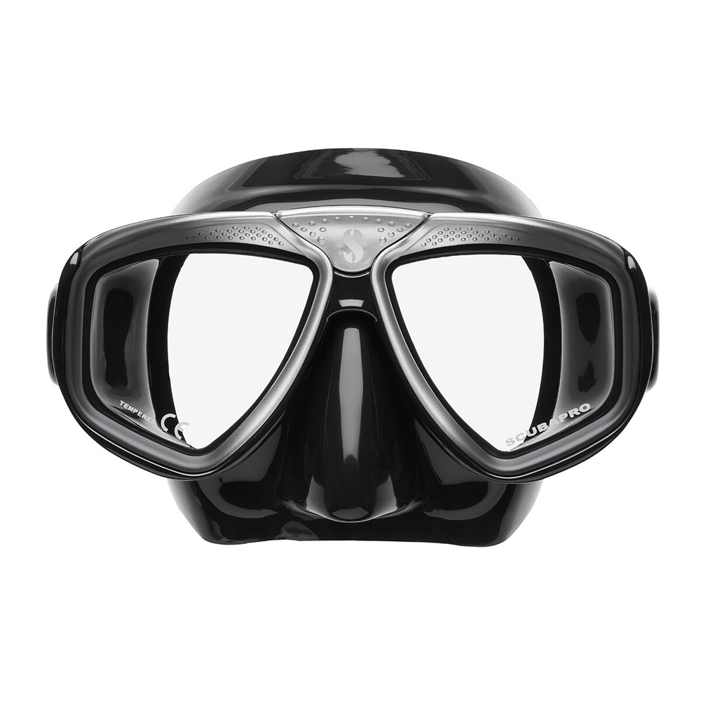 ScubaPro Zoom Evo Dive Mask