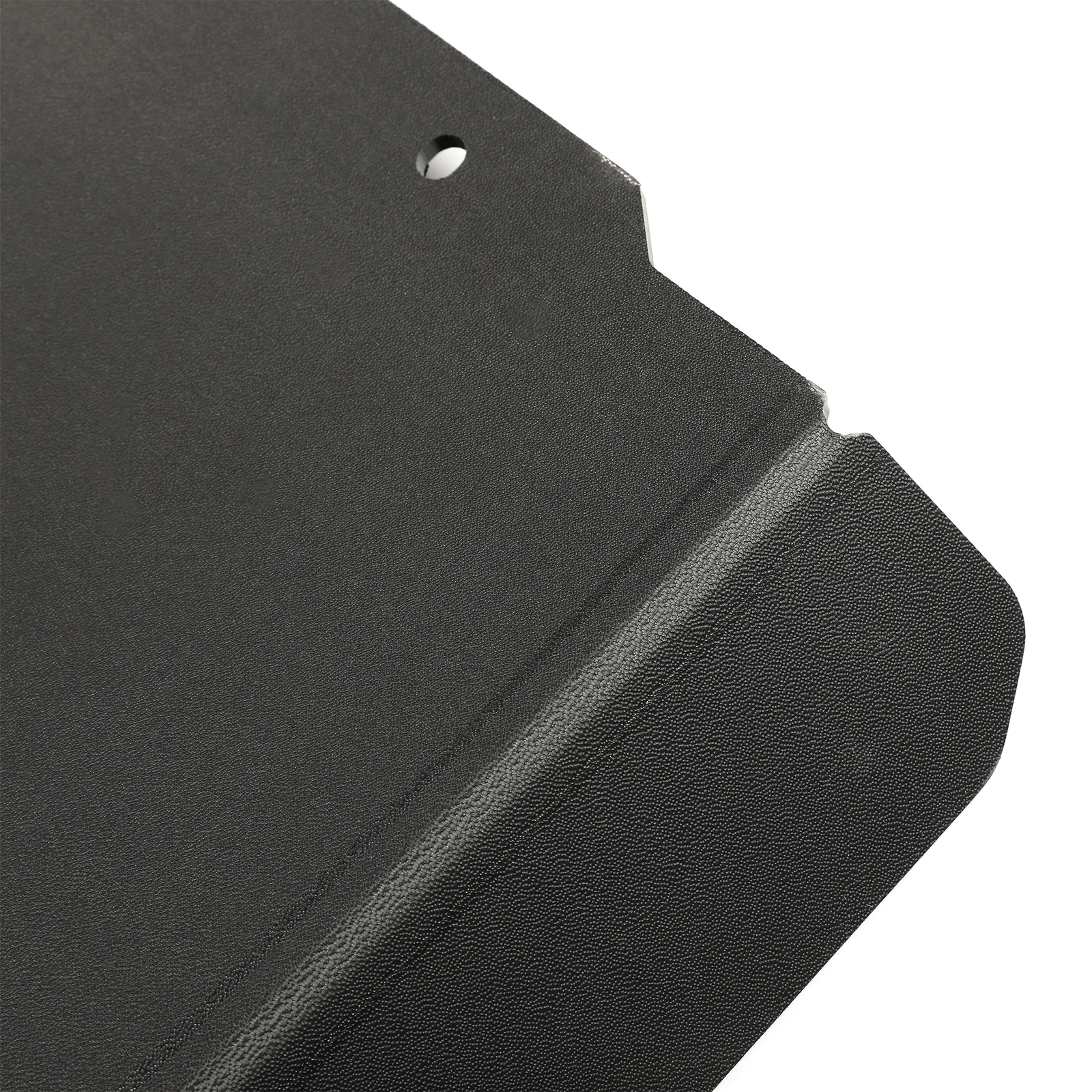 2 pcs Hard Top Roof Fit Polaris Ranger 570 Crew Mid-Size 2015-2019 4 Seat