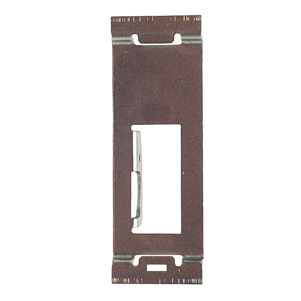 Siemens BQDPLD Padlocking Device For BQD/CQD Series Molded Case Circuit Breakers