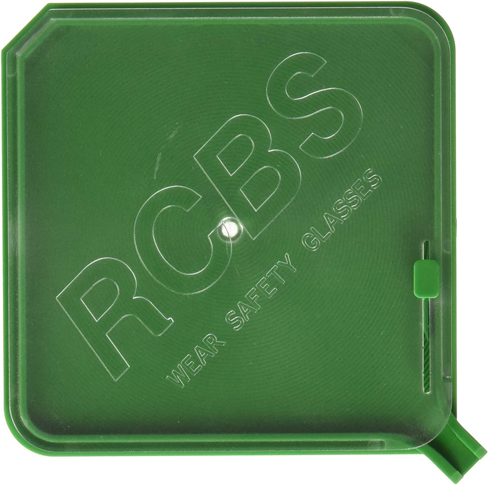Universal HPT Primer Tray, Engineered for Durability and Longevity