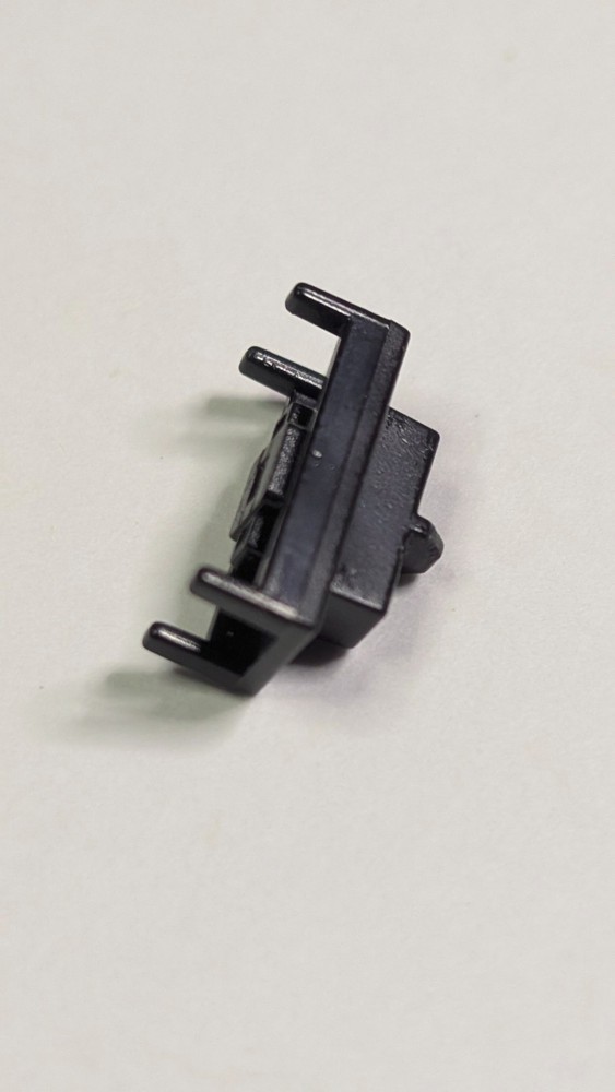 Zoom h4n pro replacement switch