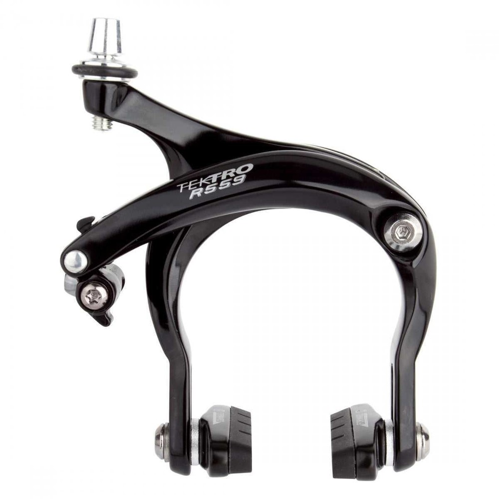 TEKTRO R559 CALIPER