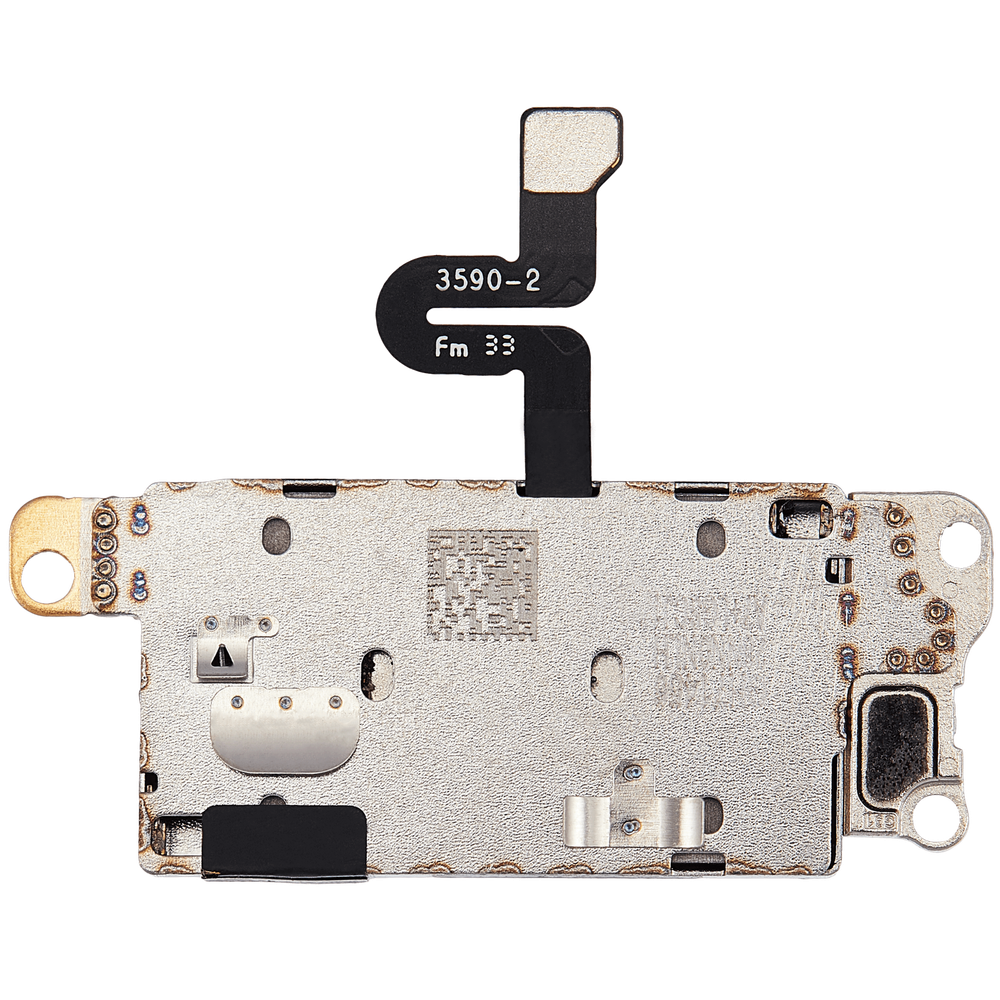 Replacement Vibrator Compatible For Watch Series 8 (45MM)