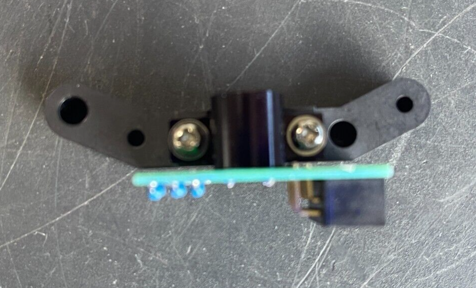 A20B-2003-0311 Encoder Circuit Board