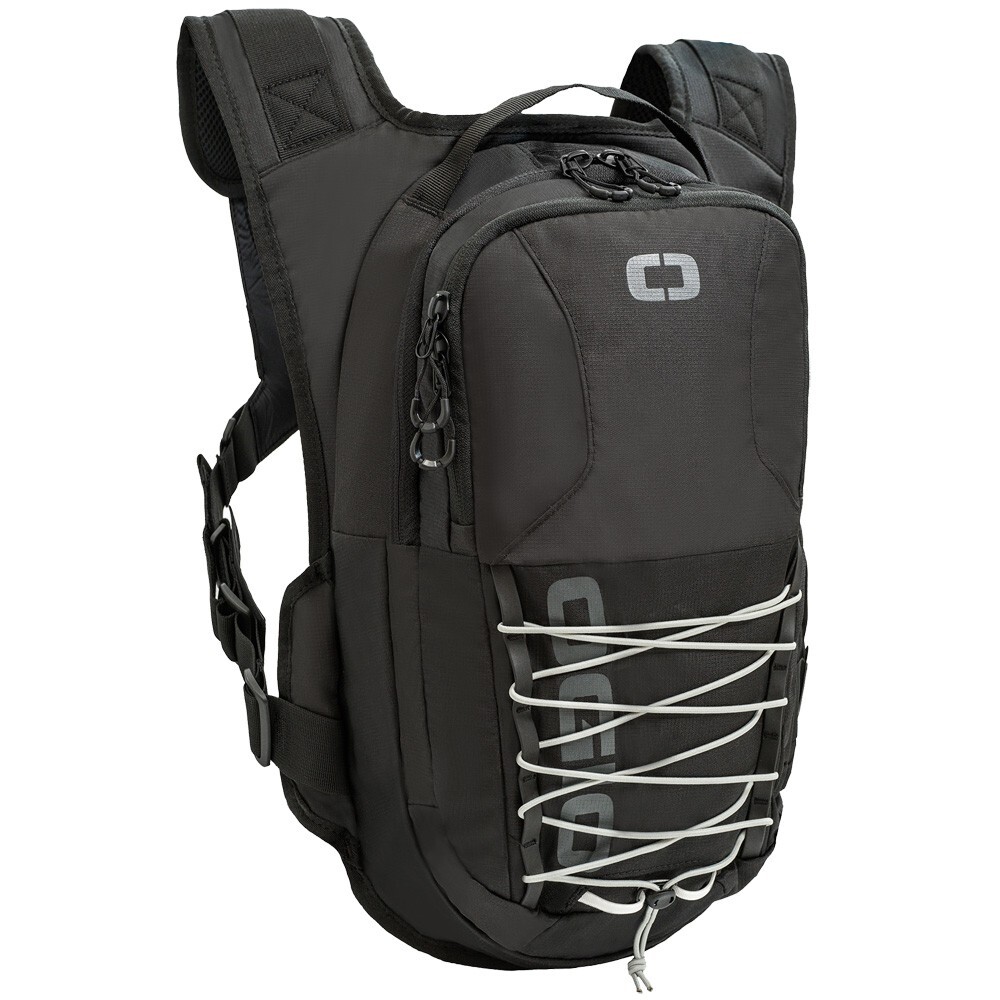 OGIO Hammers 2L Hydration Pack