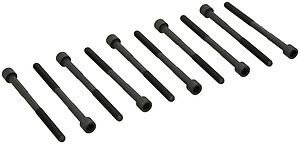 Stretch Head Bolt Set  Elring - Das Original  590.400