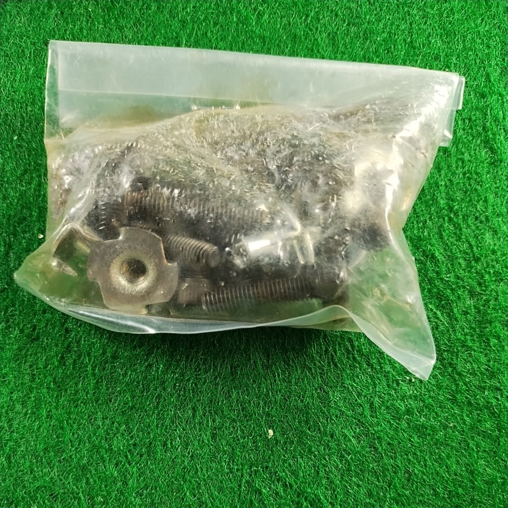 OS Max BGX-1 35cc Model Airplane Engine