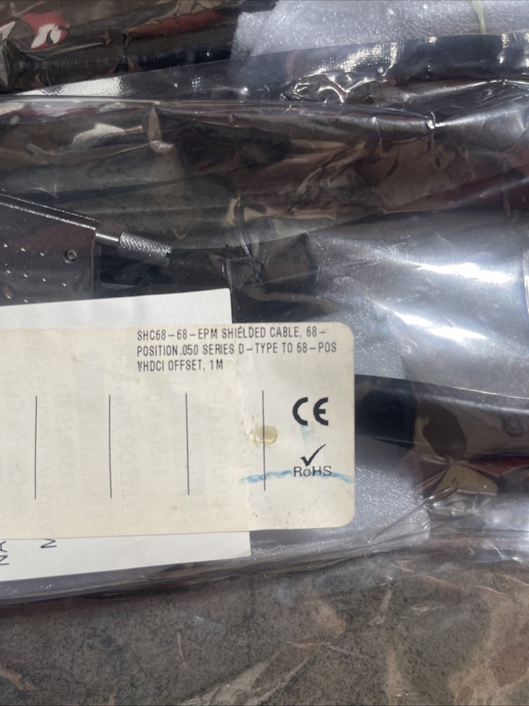 National Instruments 192061-01