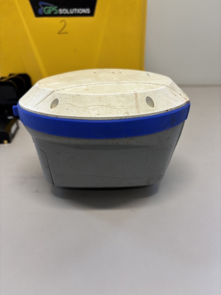 eGPS 20TL GNSS Receiver *used*