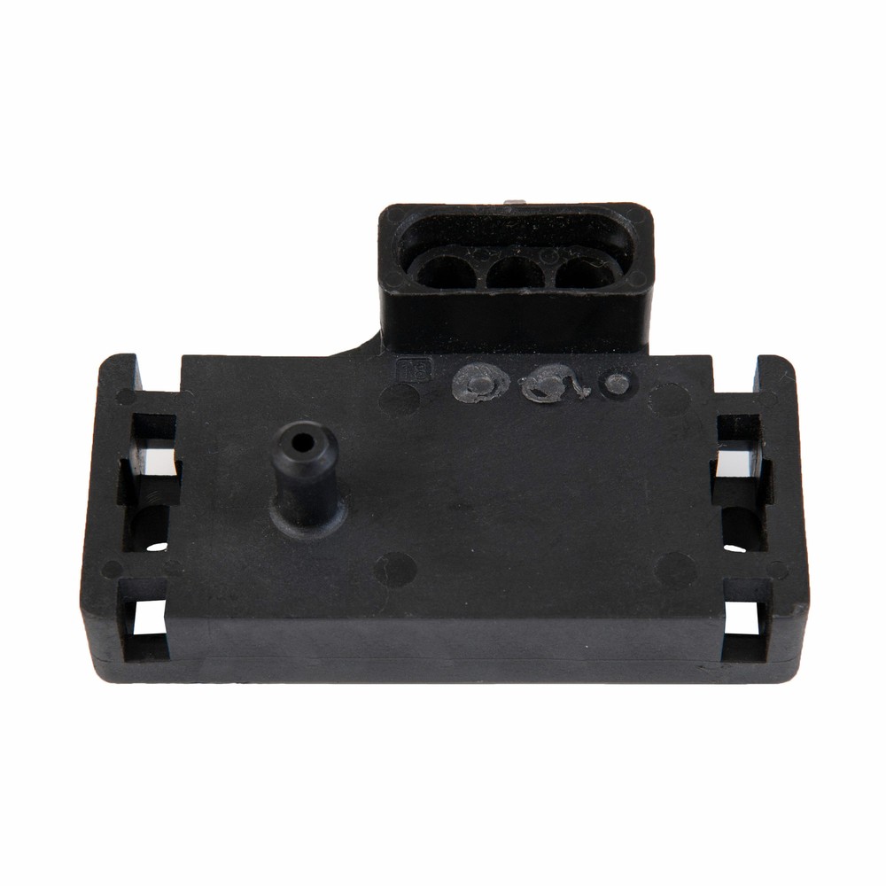 Sierra 18-7684 Marine MAP Sensor