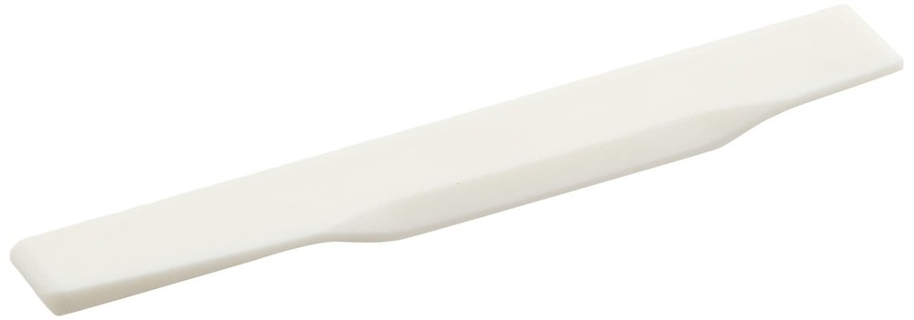 Scud Shaped Bone Saddle Martin Type HSB-SM1