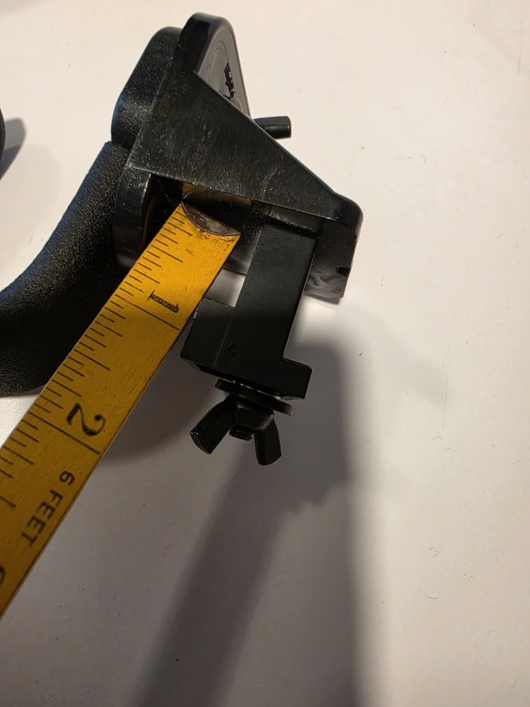 Tree Stand Gun Holders HighPoint Products