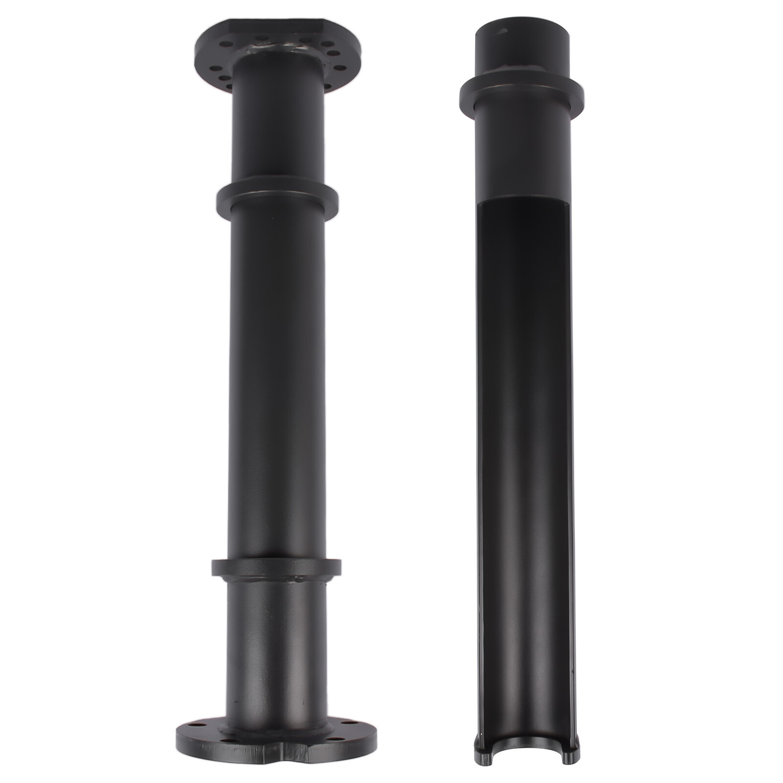 Rear Axle Bearing Removal Puller Tool For Nissan Toyota pickups Tacoma Lexus GX