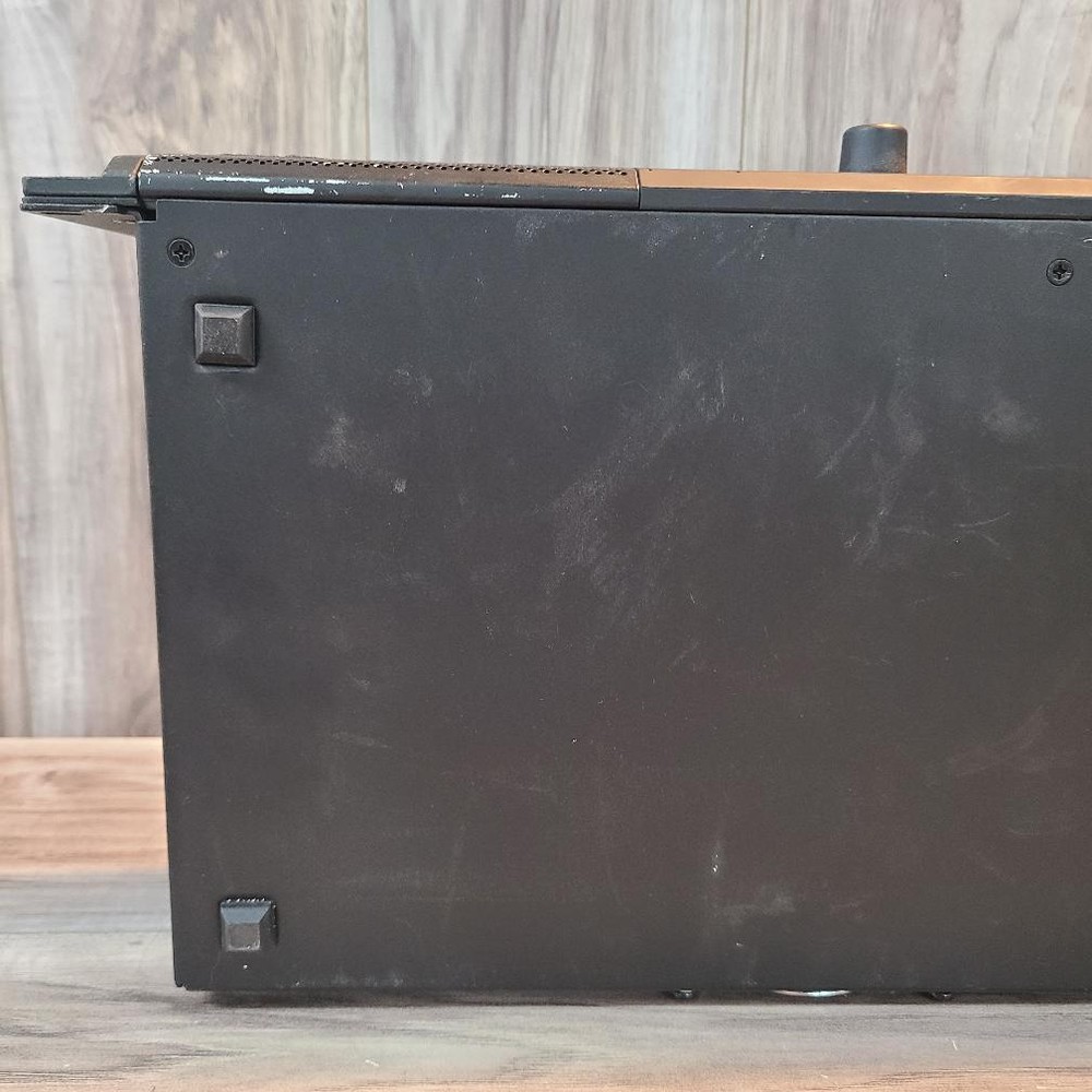 BEHRINGER NX1000 (PSL028935)