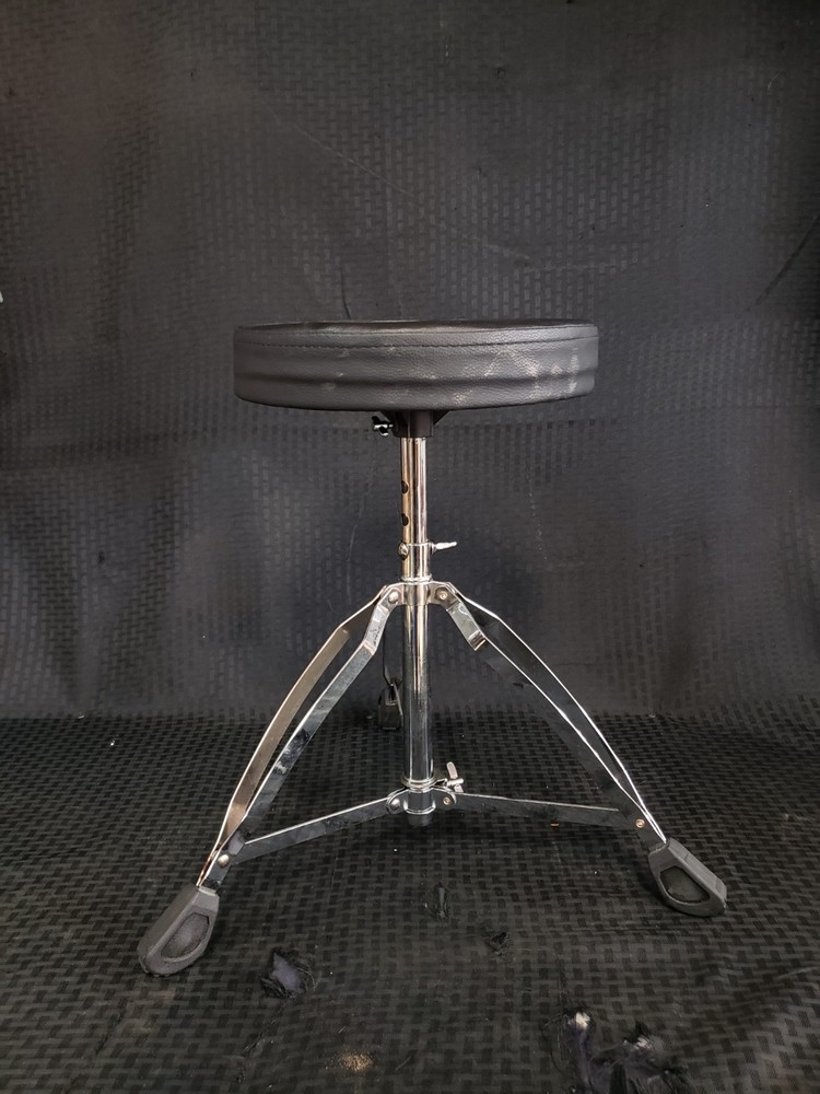 502695 - Aodsk Electronic Drum Set 403