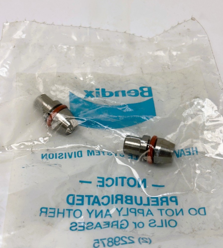 Tu-Flo Maintenance Kit Bendix 279614
