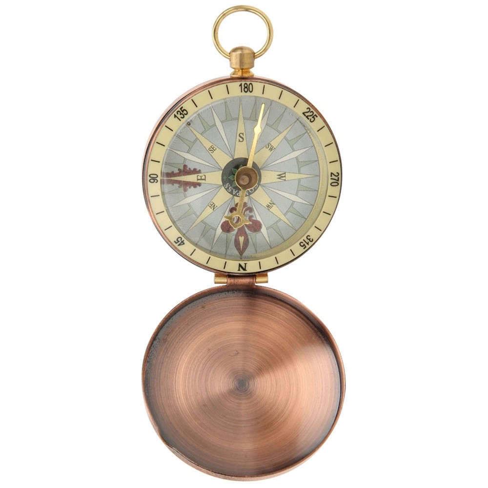 (Compass)Compass Great Material Good Performance For Home