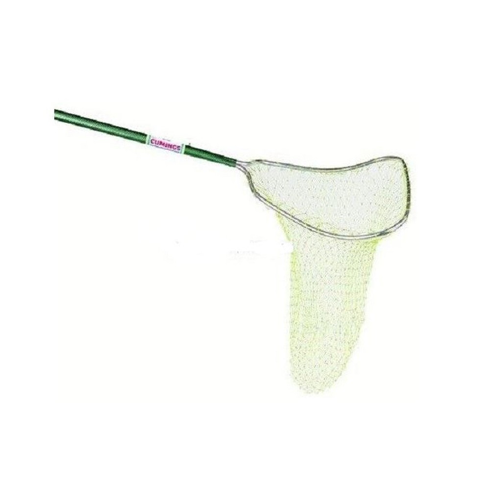 Cummings Scooper Net 30"