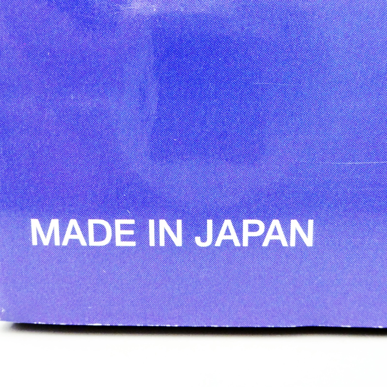 Insulation Resistance Tester for Photovoltaic System IR4053-10 HIOKI Japan NEW