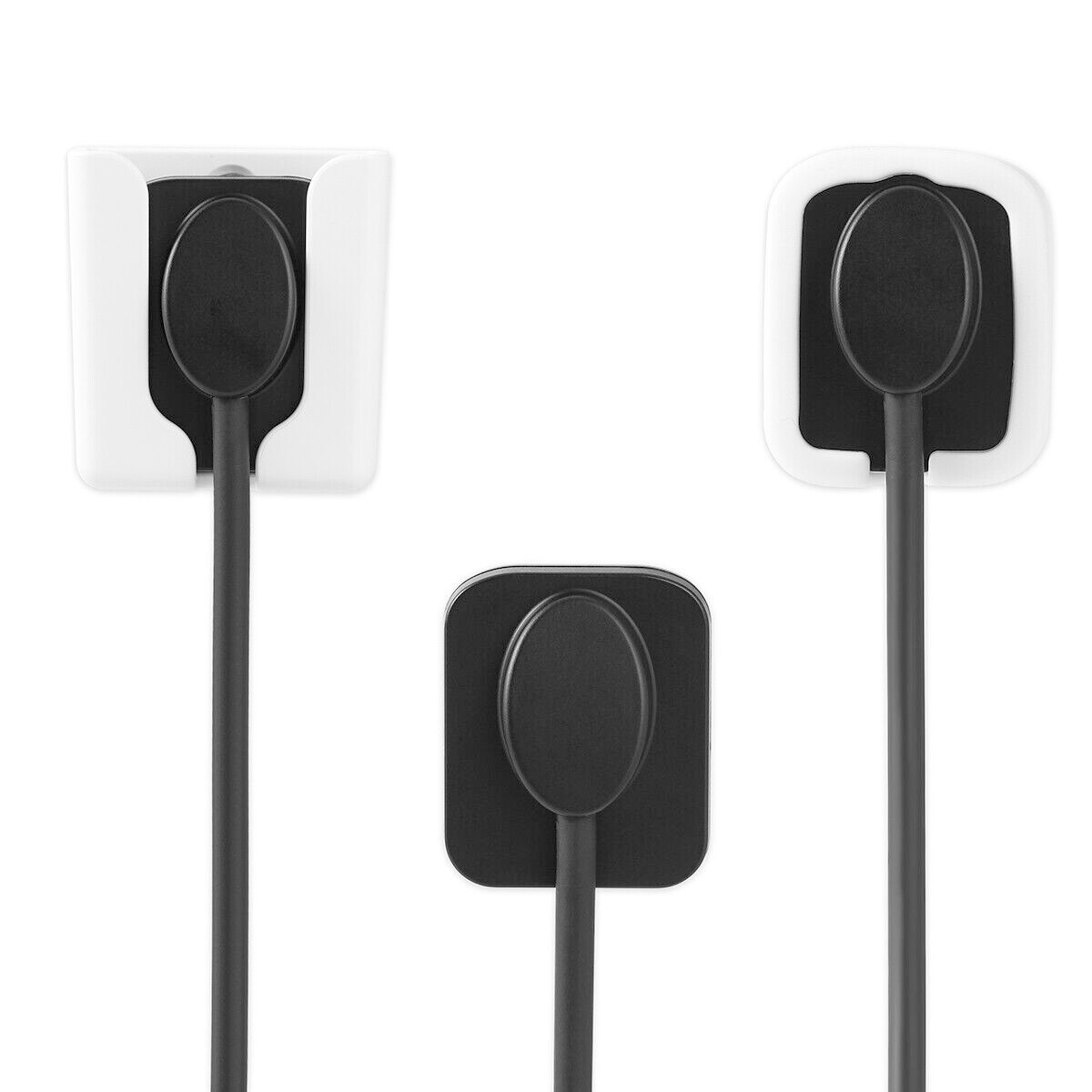 Rayos X Intra-oral ray 1.0 Sensor Digital Imaging System