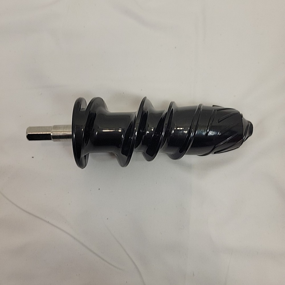 Jocuu Juicing Replacement Part For ZM1503 Threaded Shaft