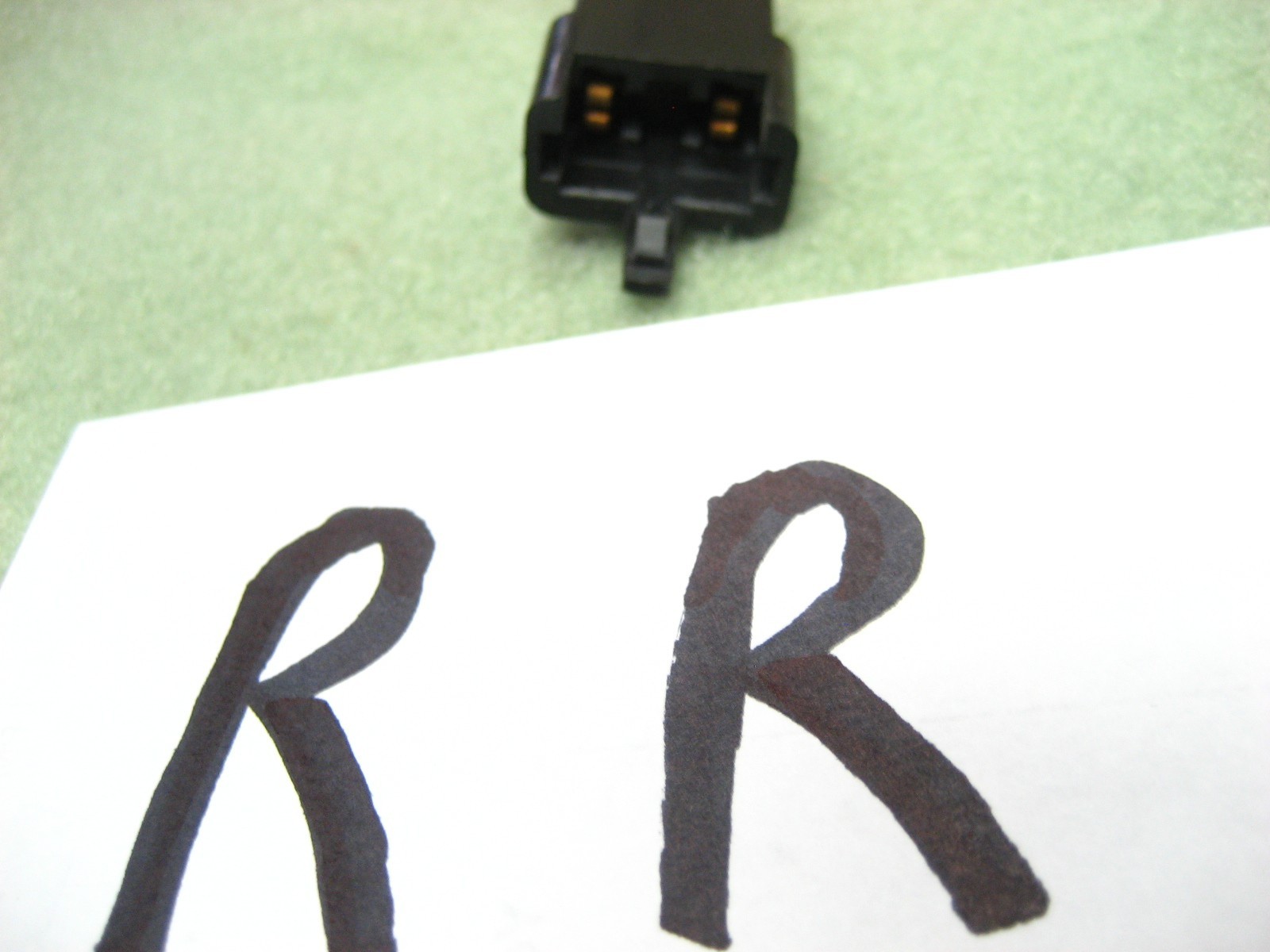 1970-1976 Camaro 1970-1972 Chevelle Stereo Radio Tape 4 Speaker Wiring Harness