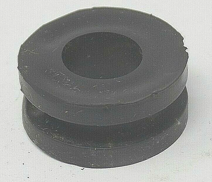 Task Force 10" Compound Miter Saw - Cord Guard - MPN -23NX