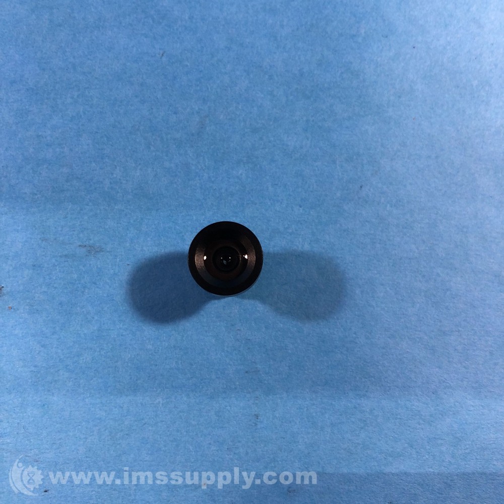 Delavan 30609-1 Fuel Nozzle FNIP