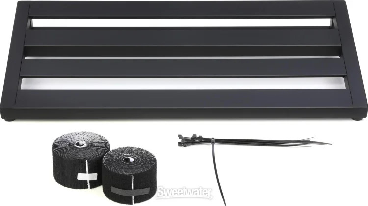 Pedaltrain Classic 2 Pedalboard