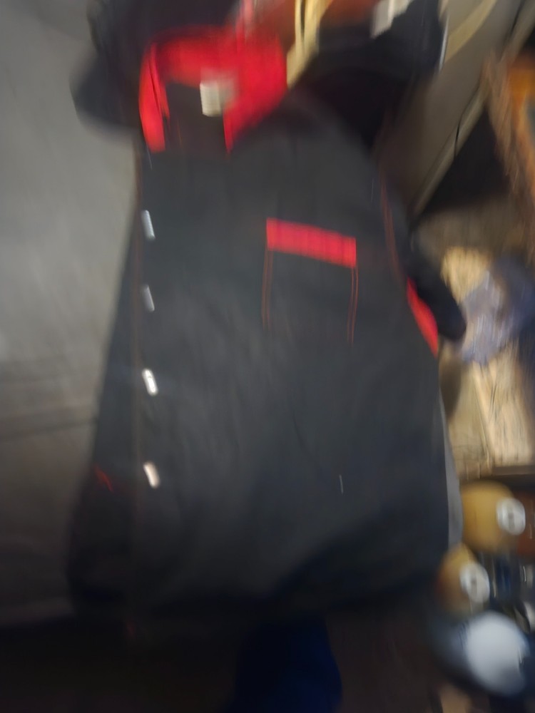 Cook cool