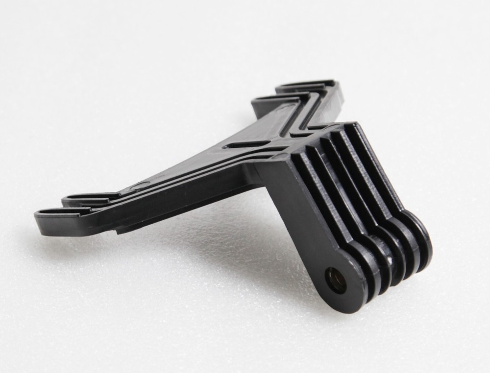 Factory Replacement Y-Plate Squeegee Holder forEM-02 EM02 Floor Scrubber Machine