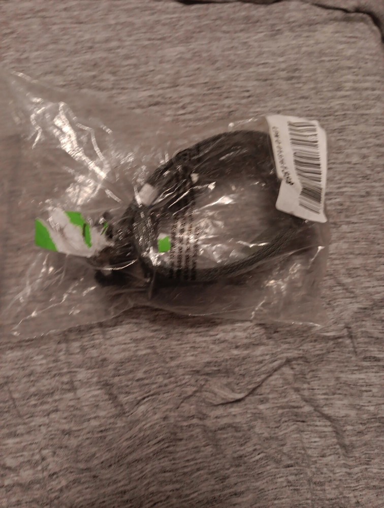 Tactical Belt Small, 28=30 New