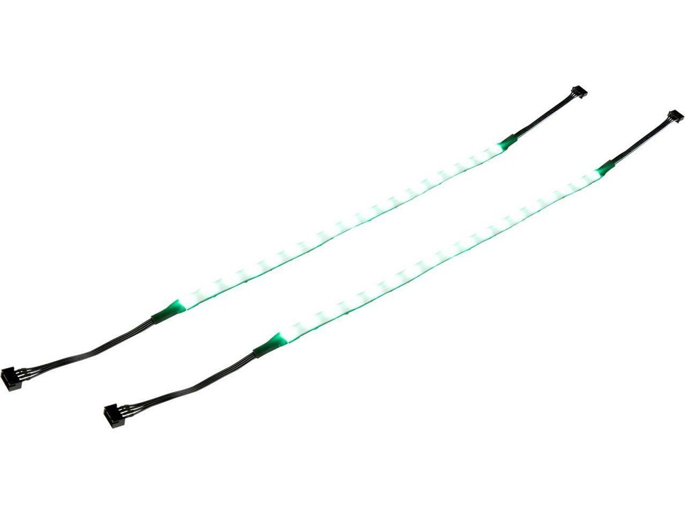 Silverstone SST-LS02 LED Strip