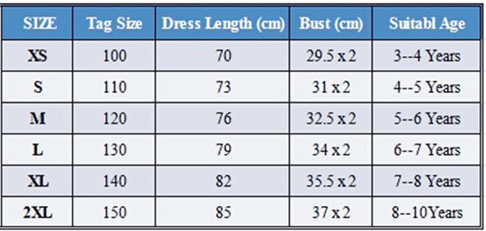 Gorgeous Queen Elsa & Princess Anna Costume Cosplay Party Dress Up