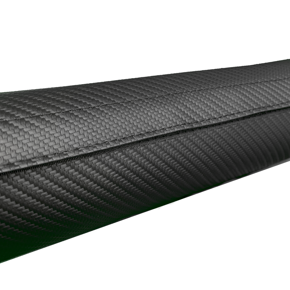 NEXO Olympic Barbell Pad - Squats, Lunges & Hip Thrusts Support