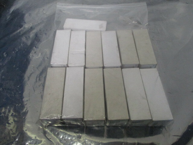 STI T2011-030 Switch, 3 N/C, M16, Omron 452670