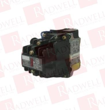 ALLEN BRADLEY 700-NM400A24 / 700NM400A24 (USED)