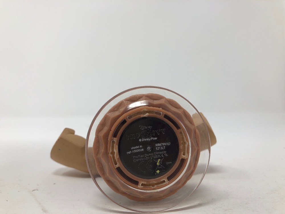 Wreck-It Ralph Disney Infinity 1.0 Figure