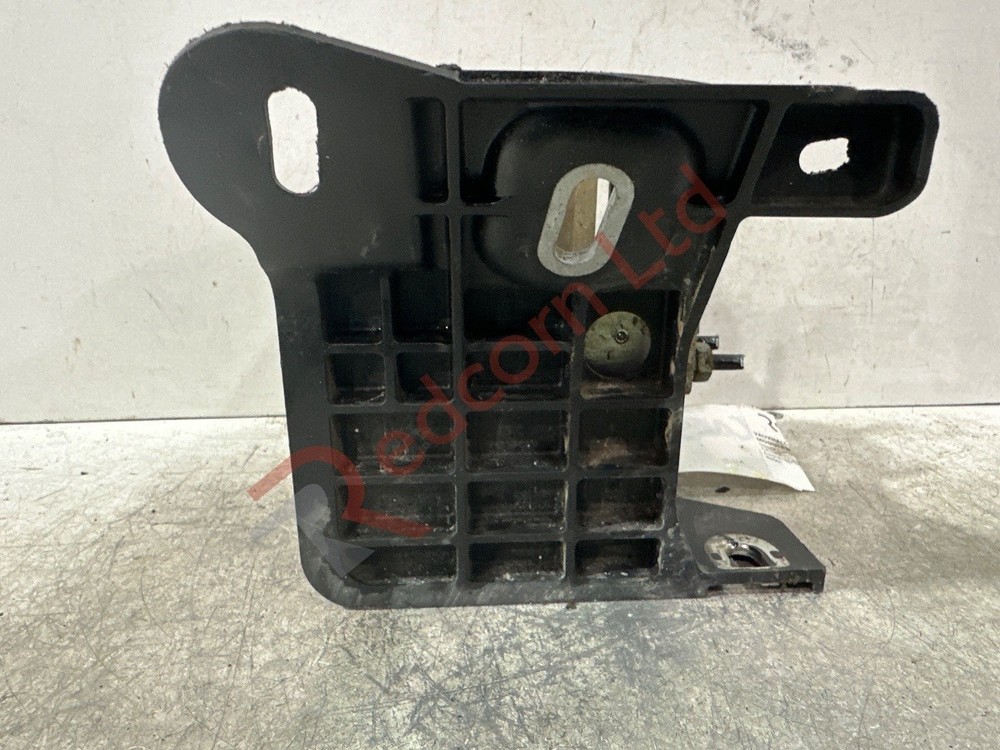 VAUXHALL CORSA E 2014-2019 ABS PUMP CONTROL MODULE UNIT