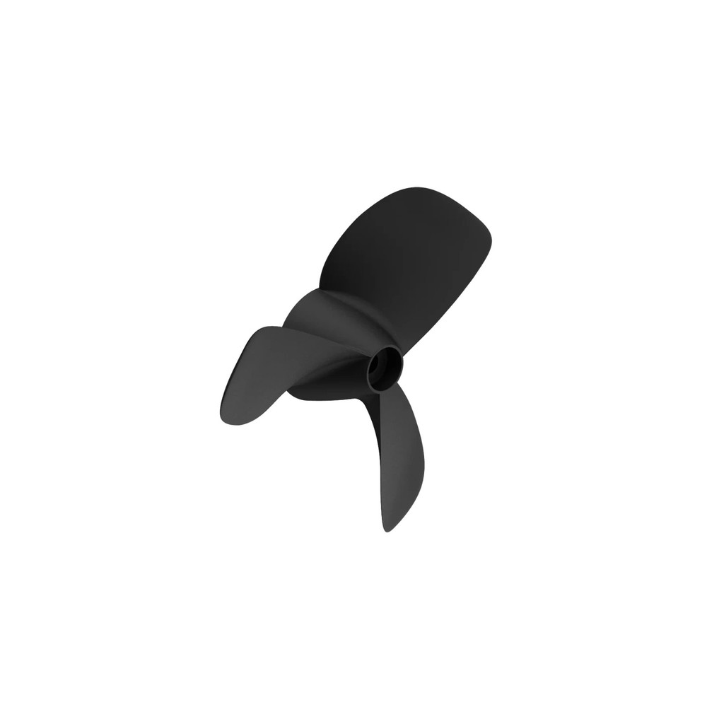 Flite Propeller